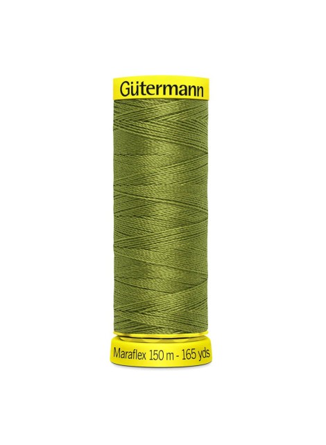 Gütermann Maraflex 150 m 582