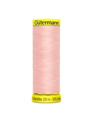 Gütermann Maraflex 150 m 659