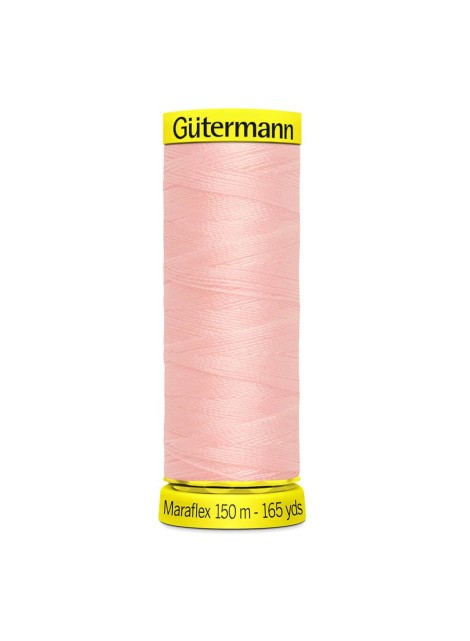 Gütermann Maraflex 150 m 659