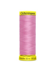 Gütermann Maraflex 150 m 663