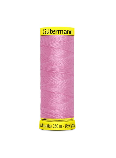 Gütermann Maraflex 150 m 663