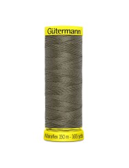 Gütermann Maraflex 150 m 676