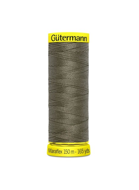 Gütermann Maraflex 150 m 676