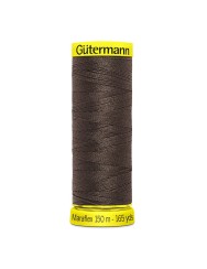 Gütermann Maraflex 150 m 694