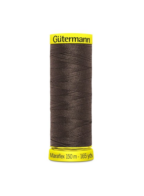 Gütermann Maraflex 150 m 694