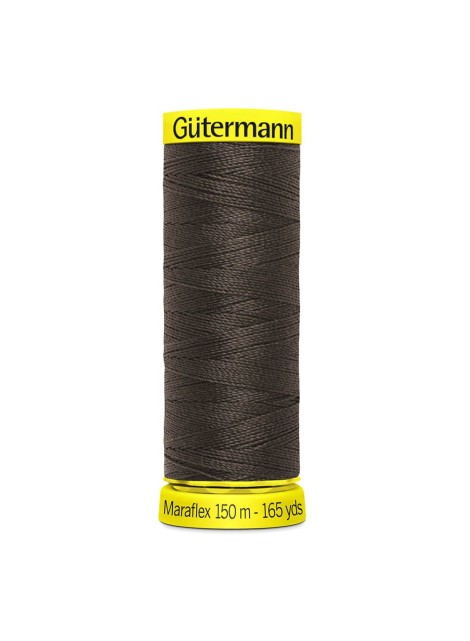 Gütermann Maraflex 150 m 696