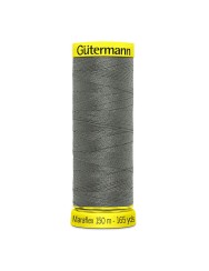 Gütermann Maraflex 150 m 701