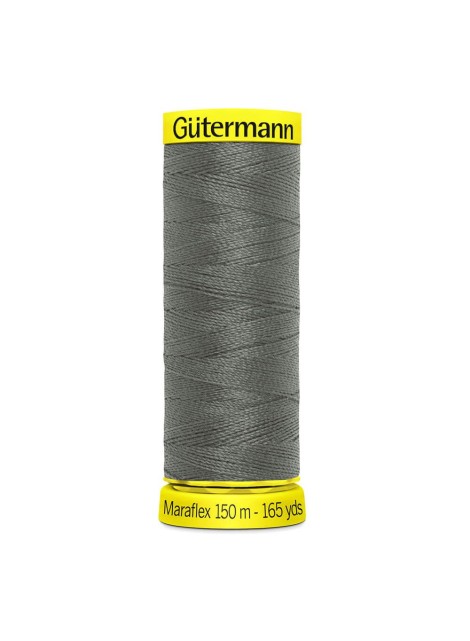 Gütermann Maraflex 150 m 701