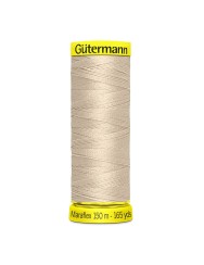 Gütermann Maraflex 150 m 722