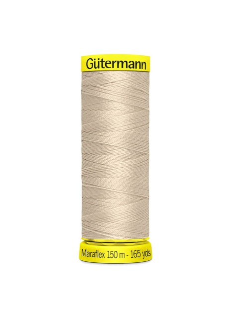 Gütermann Maraflex 150 m 722