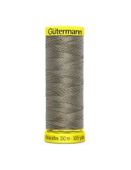 Gütermann Maraflex 150 m 727