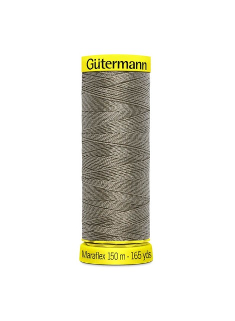 Gütermann Maraflex 150 m 727