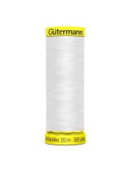 Gütermann Maraflex 150 m 800