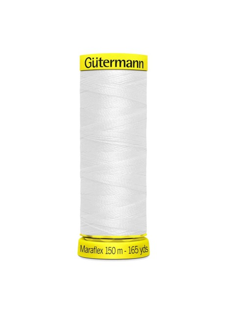 Gütermann Maraflex 150 m 800