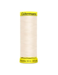 Gütermann Maraflex 150 m 802