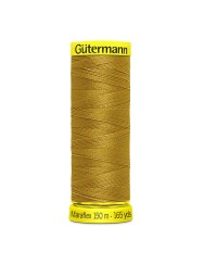 Gütermann Maraflex 150 m 968