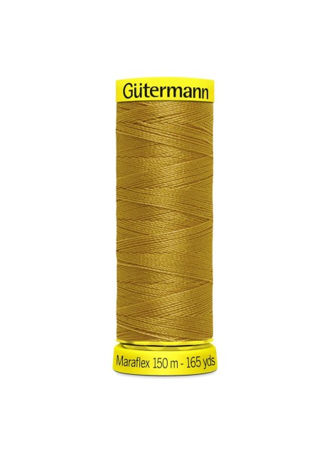 Gütermann Maraflex 150 m 968