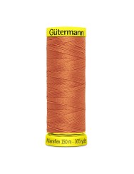 Gütermann Maraflex 150 m 982