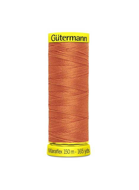 Gütermann Maraflex 150 m 982