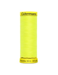 Gütermann Maraflex 150 m 3835