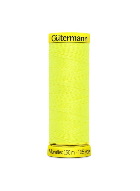 Gütermann Maraflex 150 m 3835