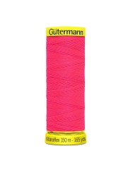 Gütermann Maraflex 150 m 3837