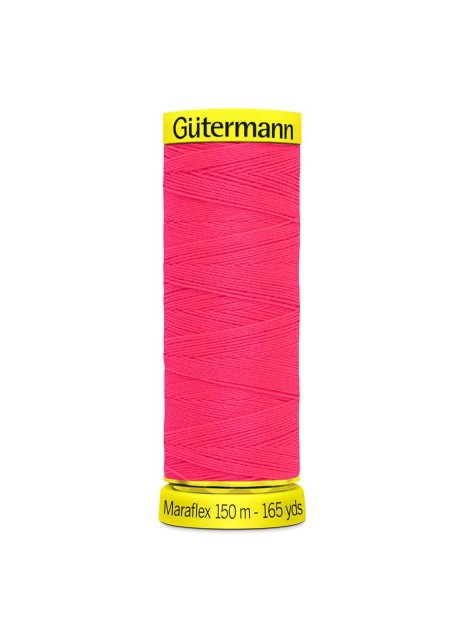 Gütermann Maraflex 150 m 3837