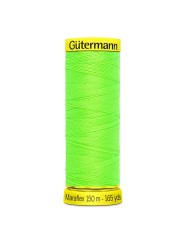 Gütermann Maraflex 150 m 3853