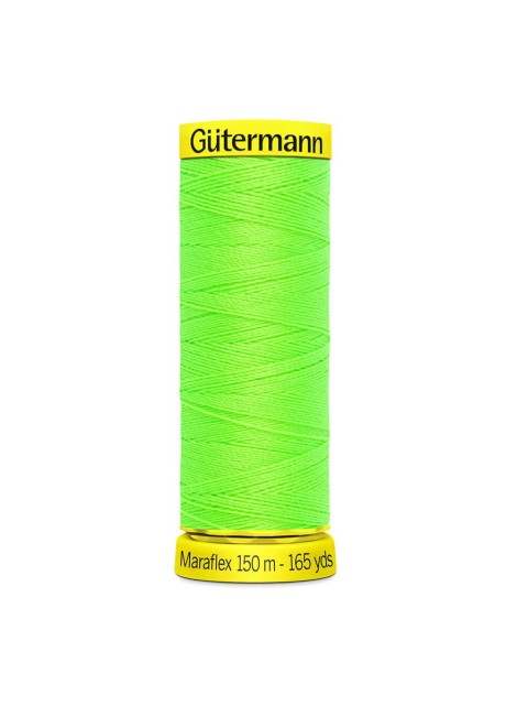 Gütermann Maraflex 150 m 3853