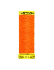 Gütermann Maraflex 150 m 3871