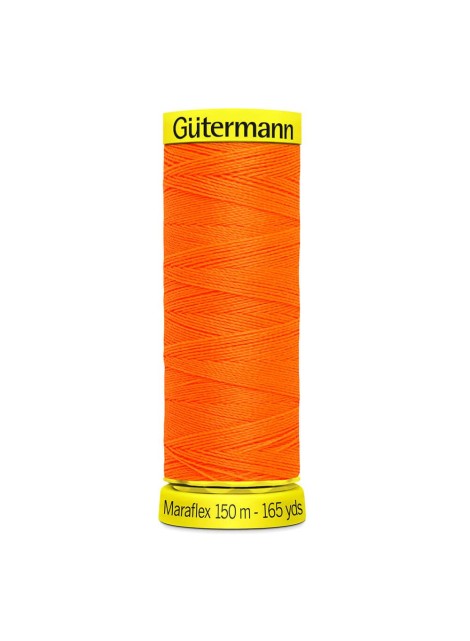 Gütermann Maraflex 150 m 3871