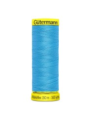 Gütermann Maraflex 150 m 5396