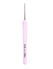 Tulip Etimo Rose Crochet Hook 2.0 mm