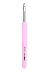 Tulip Etimo Rose Crochet Hook 5.5 mm