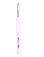 Tulip Etimo Rose Crochet Hook 6.5 mm