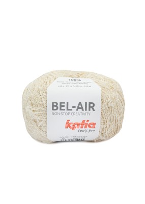 Katia Bel-Air Cloud Beige (51)