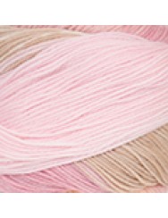 Katia Concept Baby Care Merino Rosa (501)