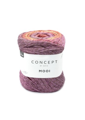 Katia Concept Mooi Rosados (102)