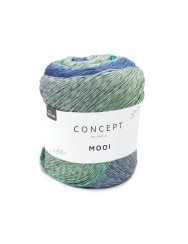 Katia Concept Mooi Azules (103)