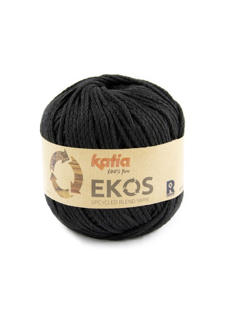 Katia Ekos Black (103)