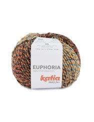 Katia Euphoria Atlantis (503)