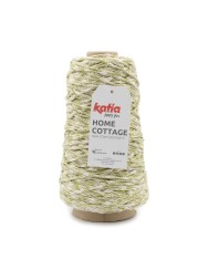 Katia Home Cottage Pistachio (201)