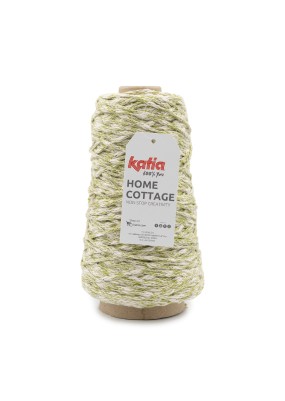 Katia Home Cottage Pistachio (201)