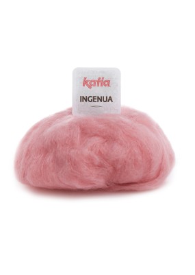 Katia Ingenua Corail (061)