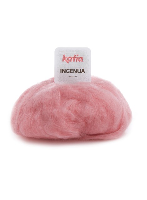 Katia Ingenua Corail (061)