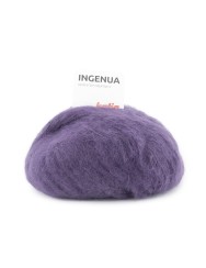 Katia Ingenua Purple (088)