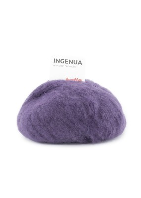 Katia Ingenua Purple (088)