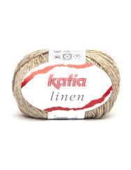 Katia Linen Beige (8)