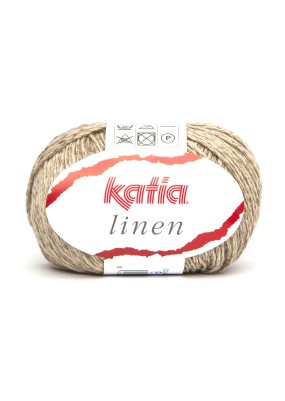 Katia Linen Beige (8)