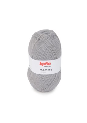 Katia Mammy Grey (201)